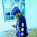 Joseph Bou - Facebook