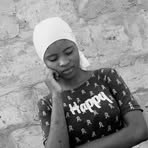 Joseph Bou - Facebook