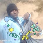 Joseph Bou - Facebook