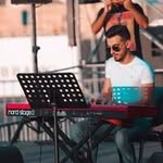 Joseph Bou Akl - @joseph_bouakl - Instagram