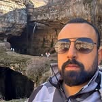Joseph Bou Assi - @josephbouassi - Instagram