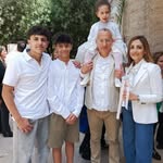 Joseph Bou Chaaya - @joseph_bou_chaaya - Instagram