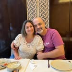 Joseph Bou Chahine - @jbchahine - Instagram