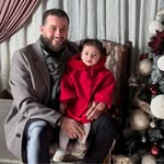 Joseph Bou Chamoun - @josephbouchamoun - Instagram