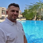 Joseph Bou Fawaz - @josephcrafted - Instagram
