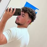 Joseph Bou Karim - @joseph_._bk - Instagram