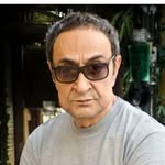 Joseph Bou Nassar - @bounassarj - Instagram