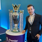 Joseph Bou Nassif - @joseph_bounassif - Instagram