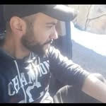 Joseph Bou Nassif - @zouzounassif - Instagram