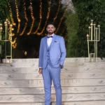 Joseph Bou Saba - @joseph_bs - Instagram
