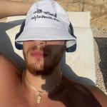 Joseph bou younes - @josephbouyunes - Instagram