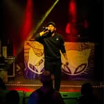 Joseph Bouchard - @josephbouchard - Instagram