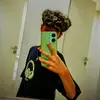 Joseph Bouery - @joseph.bouery - TikTok