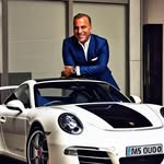Joseph Boukhalil - @joseph.boukhalil - Instagram