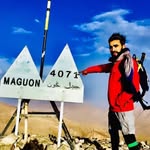 joseph boulkhoukh - @joseph_boulkhoukh - Instagram
