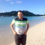 Joseph Boulos - @joseph_boulos - Instagram
