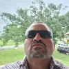 Joseph Bourg - @joseph.bourg - TikTok