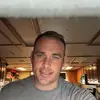 Joseph Bourgeois182 - @josephbourgeois3 - TikTok