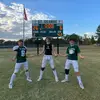 Joseph Bourgeois - @joseph.bourgeois11 - TikTok