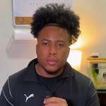 Joseph Bourne - @josephbournex - Instagram
