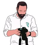 Joseph BouTannous - @josephboutannous - Instagram