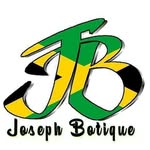 Joseph Boutique - @josephboutique - Instagram