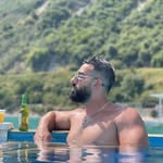 Joseph boutros - @joseph_boutross - Instagram