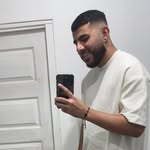 Joseph Boutros - @_josephboutros - Instagram