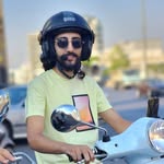 Joseph Boutros - @joseph.boutros9 - Instagram