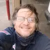 Joseph Boutte - @josephboutte62 - TikTok