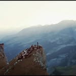 joseph bouzakhia - @joseph_bouzakhia - Instagram