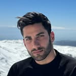 Joseph - @joseph_bourached - Instagram