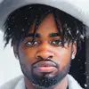 Joseph Tebou🇨🇲 - @josephtebou - TikTok