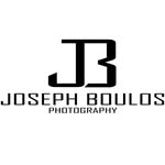 josephboulosphotography - @josephboulosphotography - Instagram