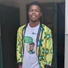 Josephino - @josephboutema - TikTok