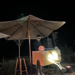 Youssef Bou - @joseph_bou_ - Instagram