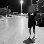 Youssef Bouali - @__joseph__bouali__ - Instagram