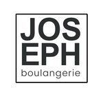 Boulangerie Joseph - @boulangeriejoseph - Instagram