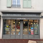 Boulangerie La josephine 🍰 - @boulangerie_lajosephine - Instagram