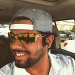Derek Joseph Boulanger - @derek.boulanger - Instagram