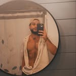 Gage Joseph Boulanger - @sweatergod98 - Instagram