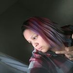 joni Gabriel Joseph Boulanger - @boulangergabriel3533 - Instagram