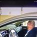 Joseph Boulanger - Facebook