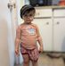 Joseph Boulanger - Facebook
