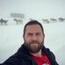 Joseph Boulanger - Facebook