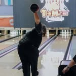 Joseph Boulanger - @boulanger.joseph - Instagram