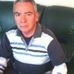 Joseph Boulanger - Facebook