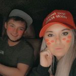 Joseph Boulanger - @copper_6.7 - Instagram
