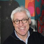 Joseph Boulanger - @boulangerjoseph5941 - Instagram