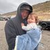 Joseph Boulanger - Facebook